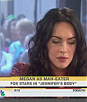 Filename=thetodayshowsept140064.jpg
Filesize=144KiB
Dimensions=856x480
Date added=Sep 15, 2009 thetodayshowsept140064.jpg