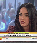 Filename=thetodayshowsept140065.jpg
Filesize=151KiB
Dimensions=856x480
Date added=Sep 15, 2009 thetodayshowsept140065.jpg