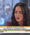 Filename=thetodayshowsept140066.jpg
Filesize=151KiB
Dimensions=856x480
Date added=Sep 15, 2009 thetodayshowsept140066.jpg
