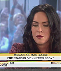 Filename=thetodayshowsept140067.jpg
Filesize=154KiB
Dimensions=856x480
Date added=Sep 15, 2009 thetodayshowsept140067.jpg