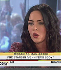 Filename=thetodayshowsept140068.jpg
Filesize=151KiB
Dimensions=856x480
Date added=Sep 15, 2009 thetodayshowsept140068.jpg