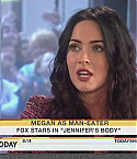 Filename=thetodayshowsept140069.jpg
Filesize=151KiB
Dimensions=856x480
Date added=Sep 15, 2009 thetodayshowsept140069.jpg