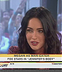 Filename=thetodayshowsept140070.jpg
Filesize=150KiB
Dimensions=856x480
Date added=Sep 15, 2009 thetodayshowsept140070.jpg