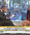 Filename=thetodayshowsept140071.jpg
Filesize=186KiB
Dimensions=856x480
Date added=Sep 15, 2009 thetodayshowsept140071.jpg