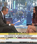 Filename=thetodayshowsept140072.jpg
Filesize=187KiB
Dimensions=856x480
Date added=Sep 15, 2009 thetodayshowsept140072.jpg