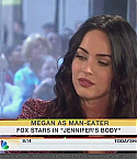 Filename=thetodayshowsept140073.jpg
Filesize=145KiB
Dimensions=856x480
Date added=Sep 15, 2009 thetodayshowsept140073.jpg