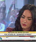 Filename=thetodayshowsept140074.jpg
Filesize=145KiB
Dimensions=856x480
Date added=Sep 15, 2009 thetodayshowsept140074.jpg