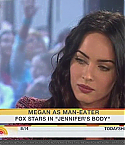 Filename=thetodayshowsept140075.jpg
Filesize=146KiB
Dimensions=856x480
Date added=Sep 15, 2009 thetodayshowsept140075.jpg