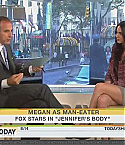 Filename=thetodayshowsept140076.jpg
Filesize=189KiB
Dimensions=856x480
Date added=Sep 15, 2009 thetodayshowsept140076.jpg