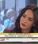 Filename=thetodayshowsept140077.jpg
Filesize=134KiB
Dimensions=856x480
Date added=Sep 15, 2009 thetodayshowsept140077.jpg