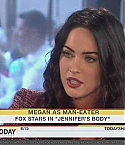 Filename=thetodayshowsept140078.jpg
Filesize=146KiB
Dimensions=856x480
Date added=Sep 15, 2009 thetodayshowsept140078.jpg
