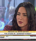 Filename=thetodayshowsept140079.jpg
Filesize=149KiB
Dimensions=856x480
Date added=Sep 15, 2009 thetodayshowsept140079.jpg