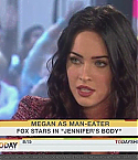 Filename=thetodayshowsept140080.jpg
Filesize=148KiB
Dimensions=856x480
Date added=Sep 15, 2009 thetodayshowsept140080.jpg