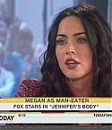 Filename=thetodayshowsept140081.jpg
Filesize=148KiB
Dimensions=856x480
Date added=Sep 15, 2009 thetodayshowsept140081.jpg