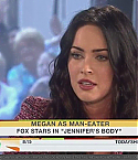 Filename=thetodayshowsept140082.jpg
Filesize=147KiB
Dimensions=856x480
Date added=Sep 15, 2009 thetodayshowsept140082.jpg