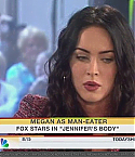 Filename=thetodayshowsept140083.jpg
Filesize=147KiB
Dimensions=856x480
Date added=Sep 15, 2009 thetodayshowsept140083.jpg