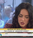 Filename=thetodayshowsept140084.jpg
Filesize=145KiB
Dimensions=856x480
Date added=Sep 15, 2009 thetodayshowsept140084.jpg