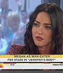 Filename=thetodayshowsept140085.jpg
Filesize=146KiB
Dimensions=856x480
Date added=Sep 15, 2009 thetodayshowsept140085.jpg