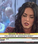 Filename=thetodayshowsept140086.jpg
Filesize=150KiB
Dimensions=856x480
Date added=Sep 15, 2009 thetodayshowsept140086.jpg