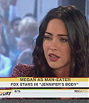 Filename=thetodayshowsept140087.jpg
Filesize=142KiB
Dimensions=856x480
Date added=Sep 15, 2009 thetodayshowsept140087.jpg