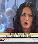 Filename=thetodayshowsept140088.jpg
Filesize=147KiB
Dimensions=856x480
Date added=Sep 15, 2009 thetodayshowsept140088.jpg