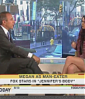 Filename=thetodayshowsept140089.jpg
Filesize=183KiB
Dimensions=856x480
Date added=Sep 15, 2009 thetodayshowsept140089.jpg