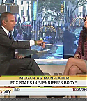 Filename=thetodayshowsept140090.jpg
Filesize=190KiB
Dimensions=856x480
Date added=Sep 15, 2009 thetodayshowsept140090.jpg