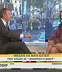 Filename=thetodayshowsept140091.jpg
Filesize=191KiB
Dimensions=856x480
Date added=Sep 15, 2009 thetodayshowsept140091.jpg