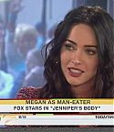 Filename=thetodayshowsept140092.jpg
Filesize=147KiB
Dimensions=856x480
Date added=Sep 15, 2009 thetodayshowsept140092.jpg