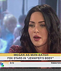 Filename=thetodayshowsept140093.jpg
Filesize=146KiB
Dimensions=856x480
Date added=Sep 15, 2009 thetodayshowsept140093.jpg