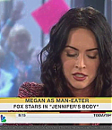 Filename=thetodayshowsept140094.jpg
Filesize=148KiB
Dimensions=856x480
Date added=Sep 15, 2009 thetodayshowsept140094.jpg