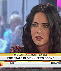 Filename=thetodayshowsept140095.jpg
Filesize=149KiB
Dimensions=856x480
Date added=Sep 15, 2009 thetodayshowsept140095.jpg