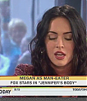 Filename=thetodayshowsept140096.jpg
Filesize=148KiB
Dimensions=856x480
Date added=Sep 15, 2009 thetodayshowsept140096.jpg