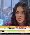 Filename=thetodayshowsept140097.jpg
Filesize=148KiB
Dimensions=856x480
Date added=Sep 15, 2009 thetodayshowsept140097.jpg