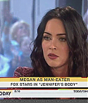 Filename=thetodayshowsept140098.jpg
Filesize=145KiB
Dimensions=856x480
Date added=Sep 15, 2009 thetodayshowsept140098.jpg