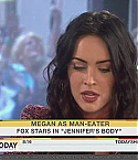 Filename=thetodayshowsept140099.jpg
Filesize=147KiB
Dimensions=856x480
Date added=Sep 15, 2009 thetodayshowsept140099.jpg