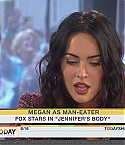 Filename=thetodayshowsept140100.jpg
Filesize=148KiB
Dimensions=856x480
Date added=Sep 15, 2009 thetodayshowsept140100.jpg