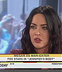 Filename=thetodayshowsept140101.jpg
Filesize=146KiB
Dimensions=856x480
Date added=Sep 15, 2009 thetodayshowsept140101.jpg