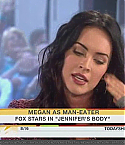Filename=thetodayshowsept140102.jpg
Filesize=147KiB
Dimensions=856x480
Date added=Sep 15, 2009 thetodayshowsept140102.jpg