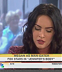 Filename=thetodayshowsept140103.jpg
Filesize=148KiB
Dimensions=856x480
Date added=Sep 15, 2009 thetodayshowsept140103.jpg