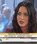 Filename=thetodayshowsept140104.jpg
Filesize=147KiB
Dimensions=856x480
Date added=Sep 15, 2009 thetodayshowsept140104.jpg