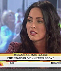 Filename=thetodayshowsept140105.jpg
Filesize=147KiB
Dimensions=856x480
Date added=Sep 15, 2009 thetodayshowsept140105.jpg
