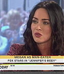 Filename=thetodayshowsept140106.jpg
Filesize=150KiB
Dimensions=856x480
Date added=Sep 15, 2009 thetodayshowsept140106.jpg