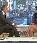 Filename=thetodayshowsept140107.jpg
Filesize=169KiB
Dimensions=856x480
Date added=Sep 15, 2009 thetodayshowsept140107.jpg