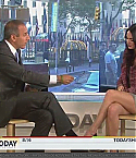 Filename=thetodayshowsept140108.jpg
Filesize=188KiB
Dimensions=856x480
Date added=Sep 15, 2009 thetodayshowsept140108.jpg
