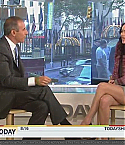 Filename=thetodayshowsept140109.jpg
Filesize=194KiB
Dimensions=856x480
Date added=Sep 15, 2009 thetodayshowsept140109.jpg