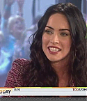Filename=thetodayshowsept140110.jpg
Filesize=142KiB
Dimensions=856x480
Date added=Sep 15, 2009 thetodayshowsept140110.jpg