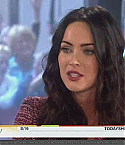 Filename=thetodayshowsept140112.jpg
Filesize=138KiB
Dimensions=856x480
Date added=Sep 15, 2009 thetodayshowsept140112.jpg