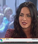 Filename=thetodayshowsept140113.jpg
Filesize=140KiB
Dimensions=856x480
Date added=Sep 15, 2009 thetodayshowsept140113.jpg