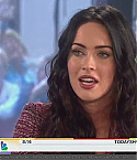 Filename=thetodayshowsept140114.jpg
Filesize=140KiB
Dimensions=856x480
Date added=Sep 15, 2009 thetodayshowsept140114.jpg